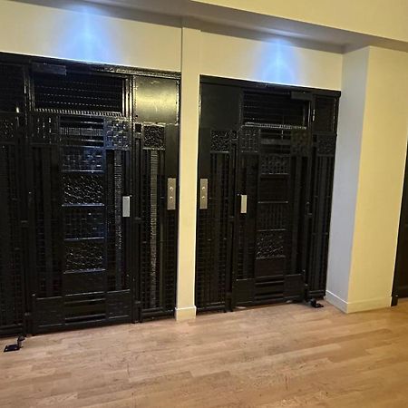 Magnifique Appartement 4 Personnes Au Coeur De Paris Exterior photo