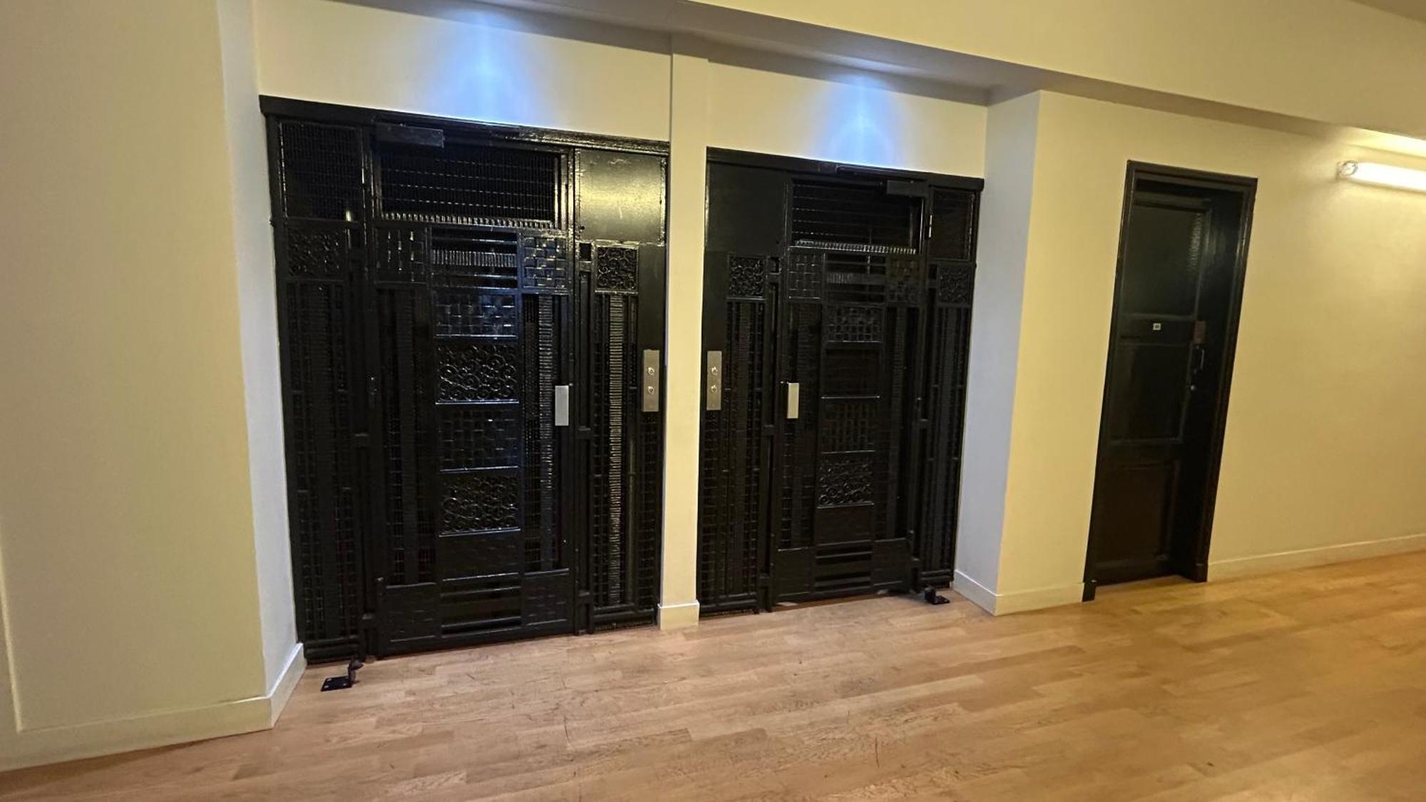 Magnifique Appartement 4 Personnes Au Coeur De Paris Exterior photo
